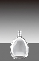 X-074 125ml
